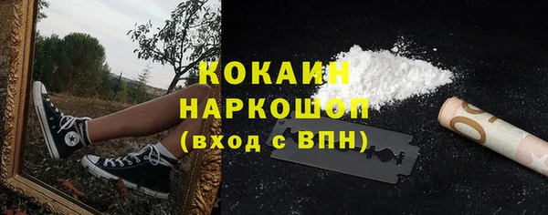 эйфоретик Алексин