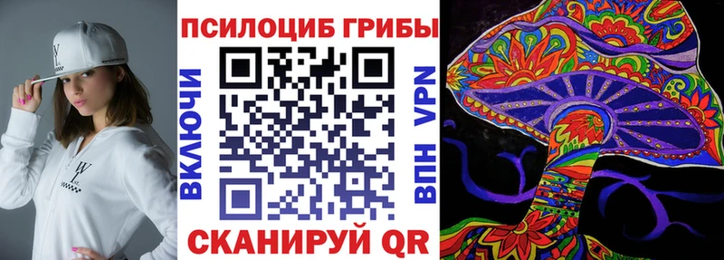 Галлюциногенные грибы ЛСД закладки Зерноград